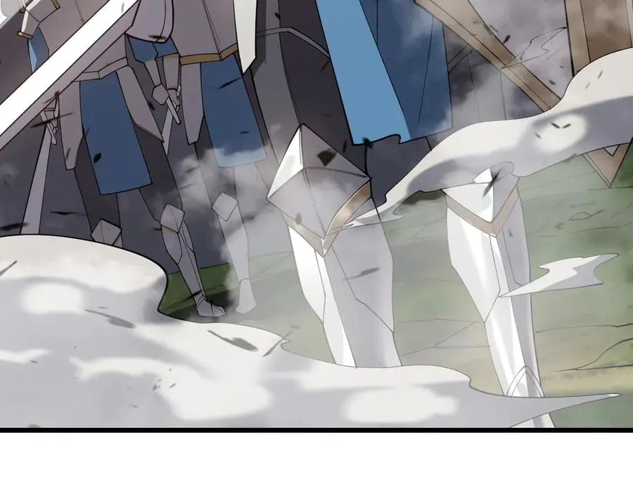 第78话 一夫当关 第75页