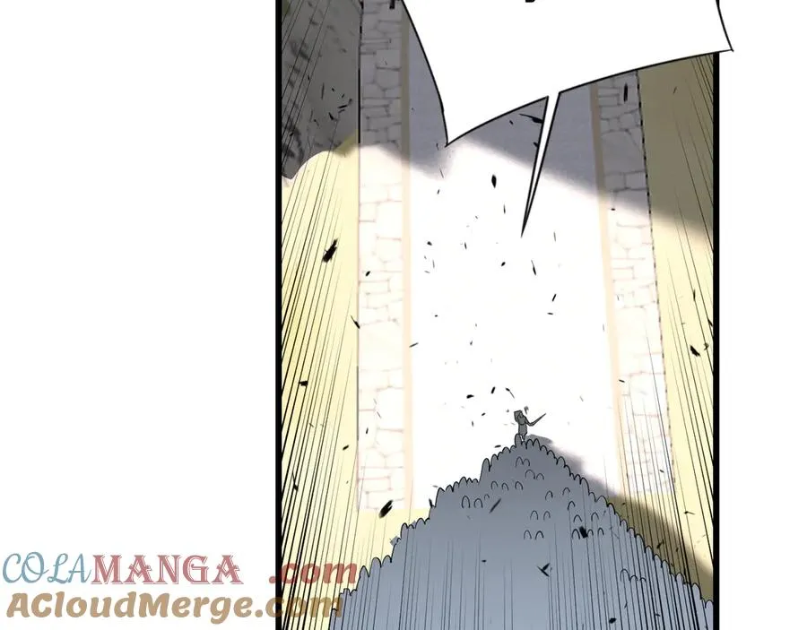第78话 一夫当关 第77页