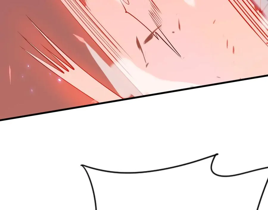 第78话 一夫当关 第100页