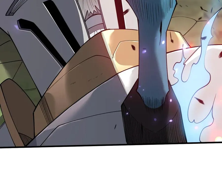 第78话 一夫当关 第102页