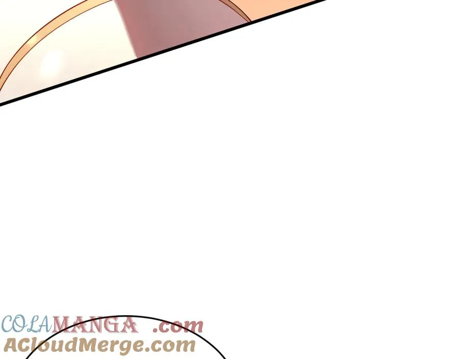 第78话 一夫当关 第141页