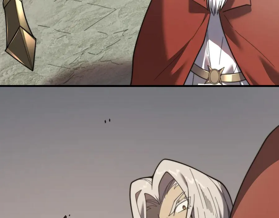 第79话 主角团团灭？ 第6页