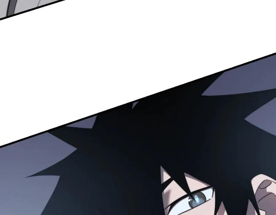 第79话 主角团团灭？ 第14页