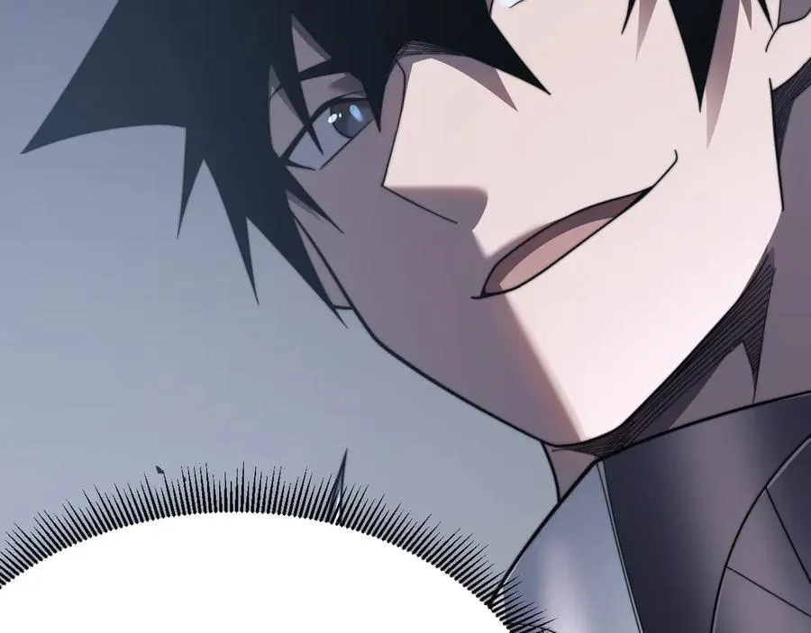 第79话 主角团团灭？ 第15页