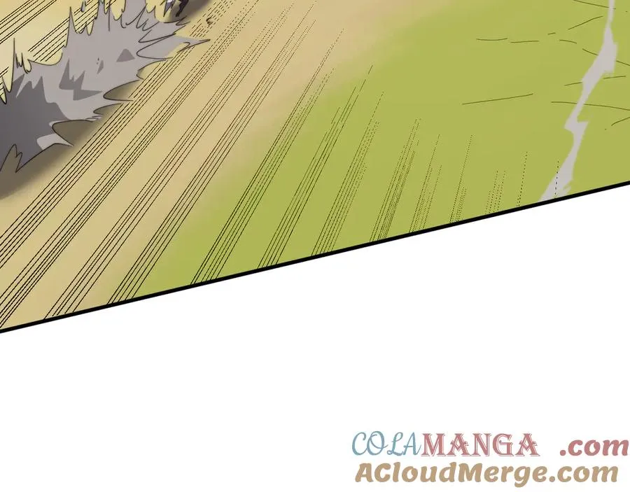 第79话 主角团团灭？ 第29页