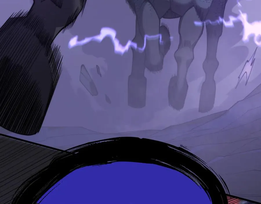 第79话 主角团团灭？ 第35页