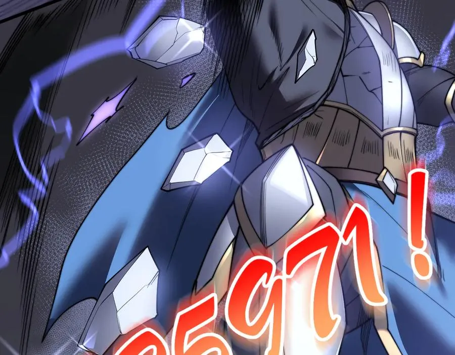 第79话 主角团团灭？ 第39页