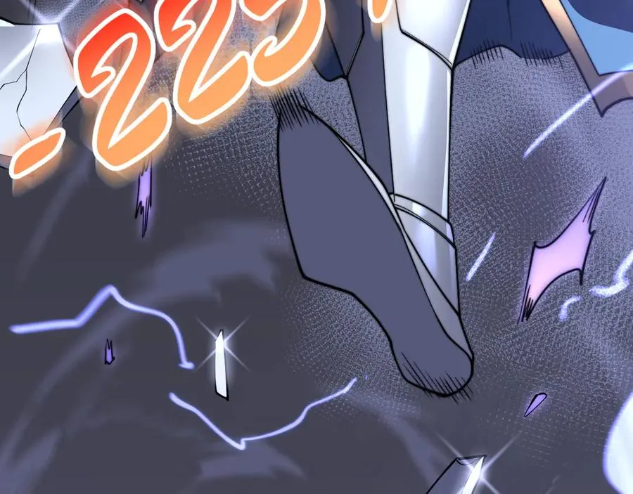 第79话 主角团团灭？ 第40页