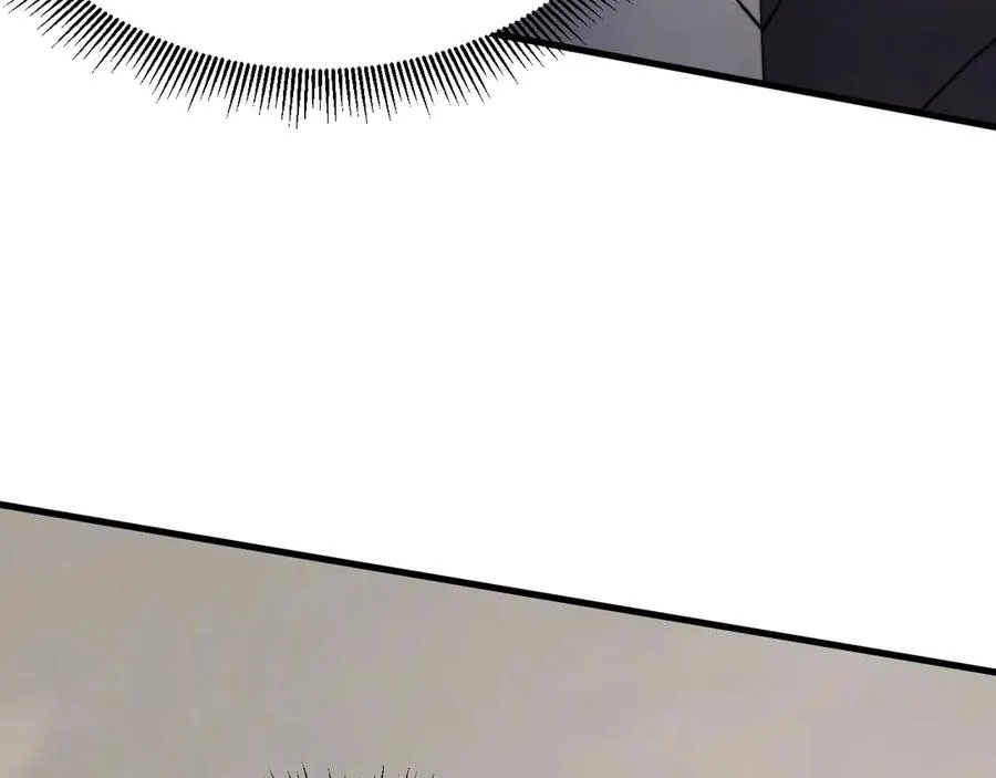 第79话 主角团团灭？ 第51页