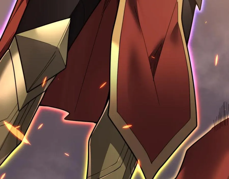 第79话 主角团团灭？ 第78页