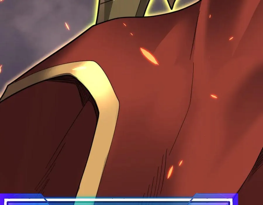 第79话 主角团团灭？ 第79页
