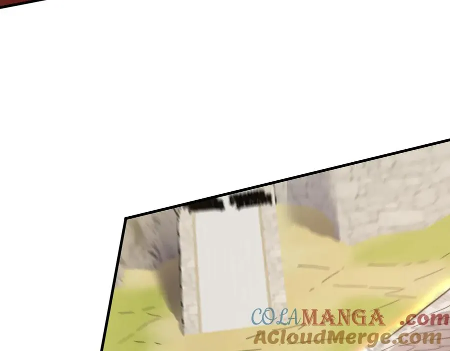 第79话 主角团团灭？ 第81页