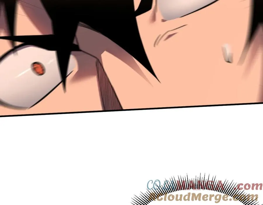 第79话 主角团团灭？ 第85页