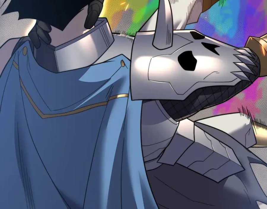 第79话 主角团团灭？ 第90页