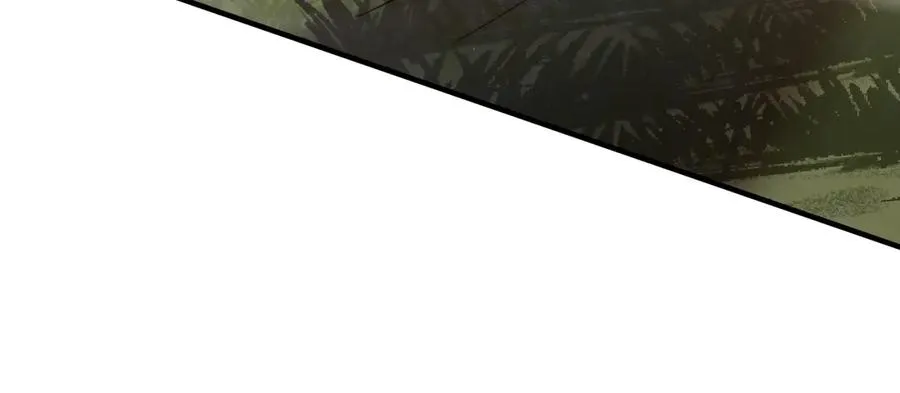 第79话 主角团团灭？ 第92页
