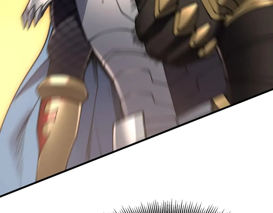 第79话 主角团团灭？ 第95页