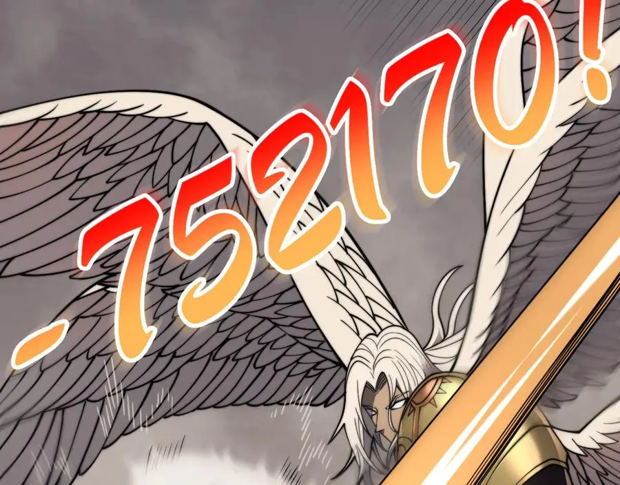 第79话 主角团团灭？ 第99页