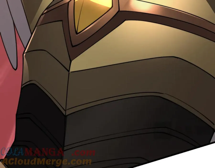 第79话 主角团团灭？ 第117页