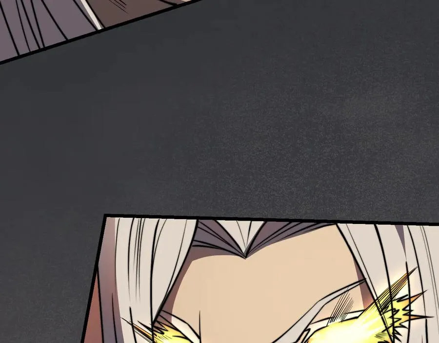 第79话 主角团团灭？ 第127页