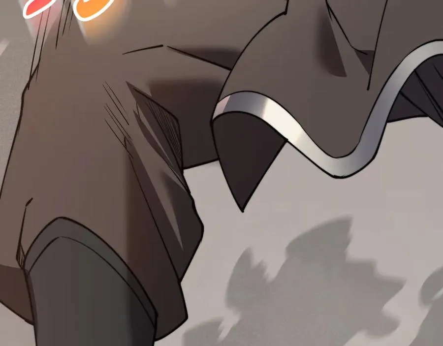第79话 主角团团灭？ 第131页