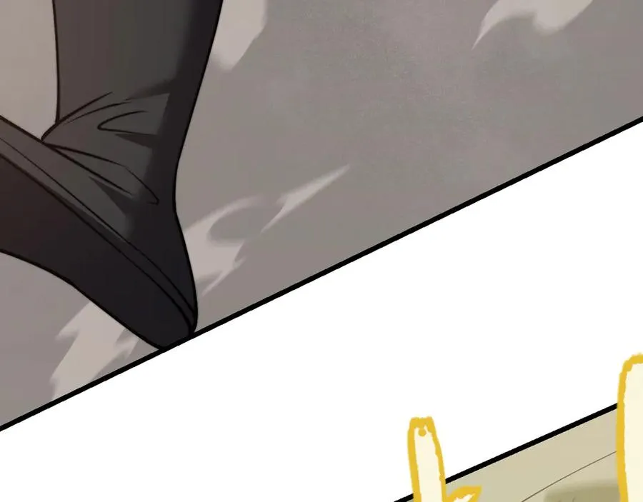 第79话 主角团团灭？ 第132页