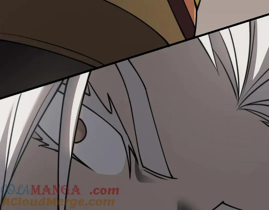第79话 主角团团灭？ 第153页
