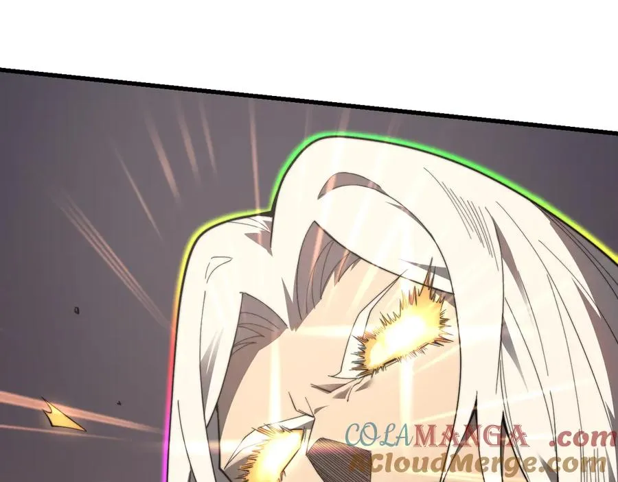 第81话 死而后生！ 第61页