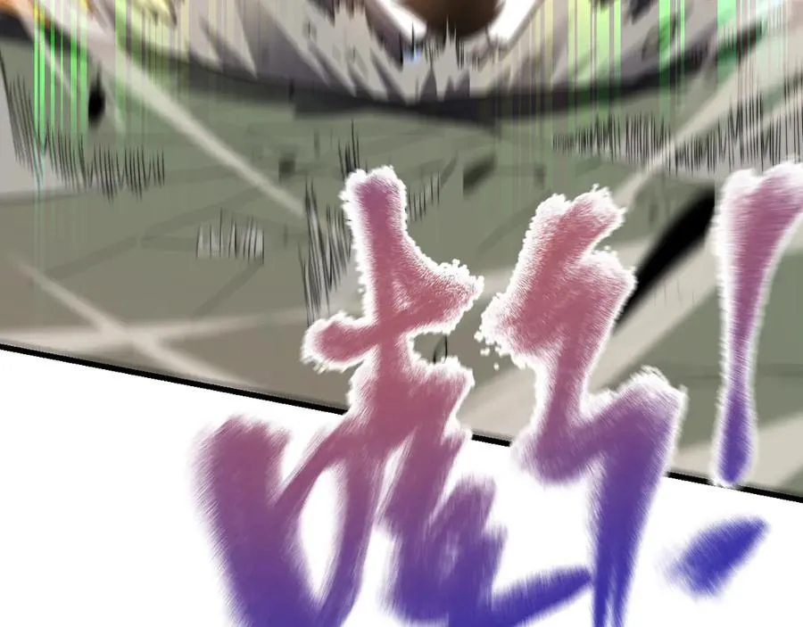 第81话 死而后生！ 第75页