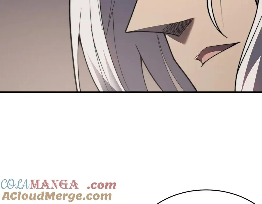 第81话 死而后生！ 第113页
