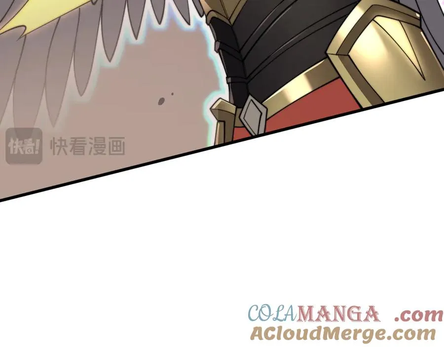 第81话 死而后生！ 第125页
