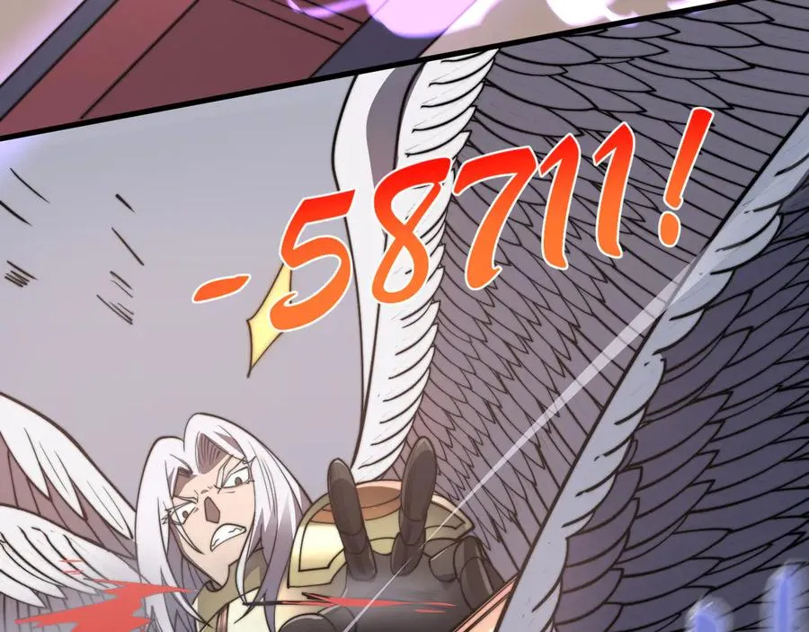 第81话 死而后生！ 第148页