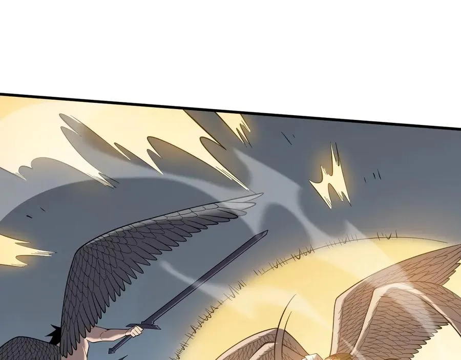 第82话 屡战屡败 越战越勇 第66页