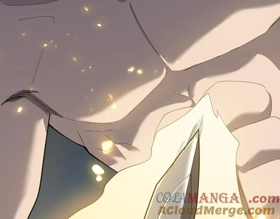 第84话 掠夺之手 第85页