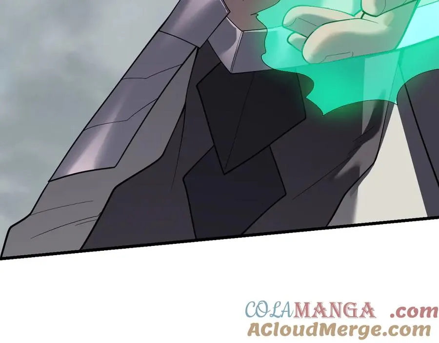 第84话 掠夺之手 第141页