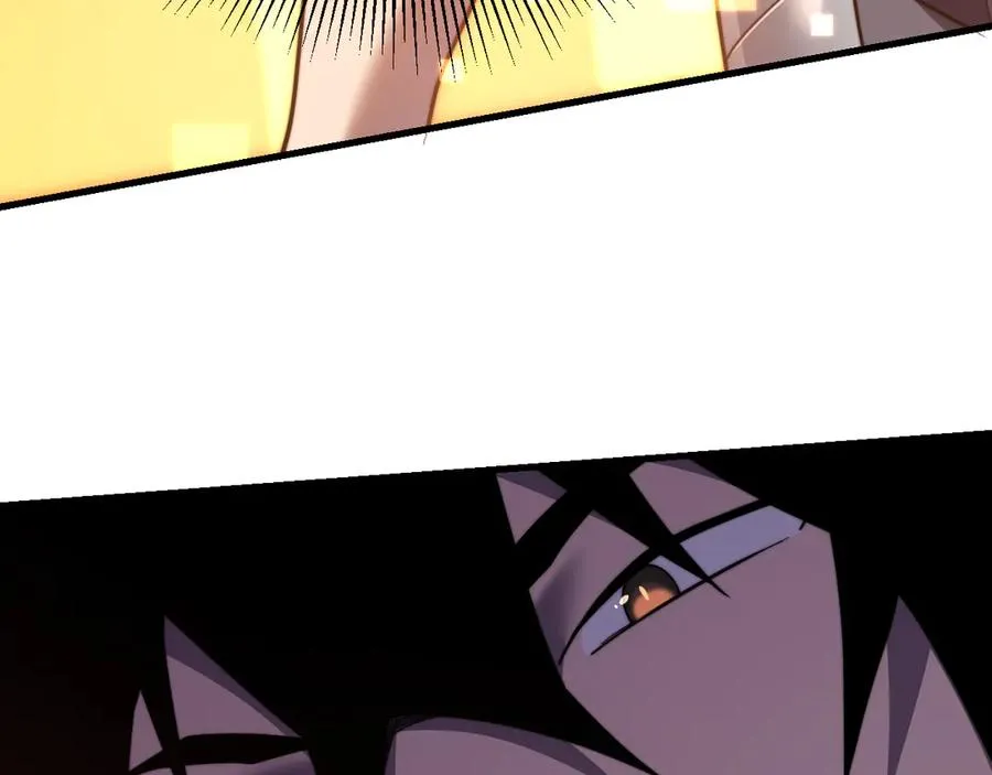 第85话 兄谦弟恭 第28页