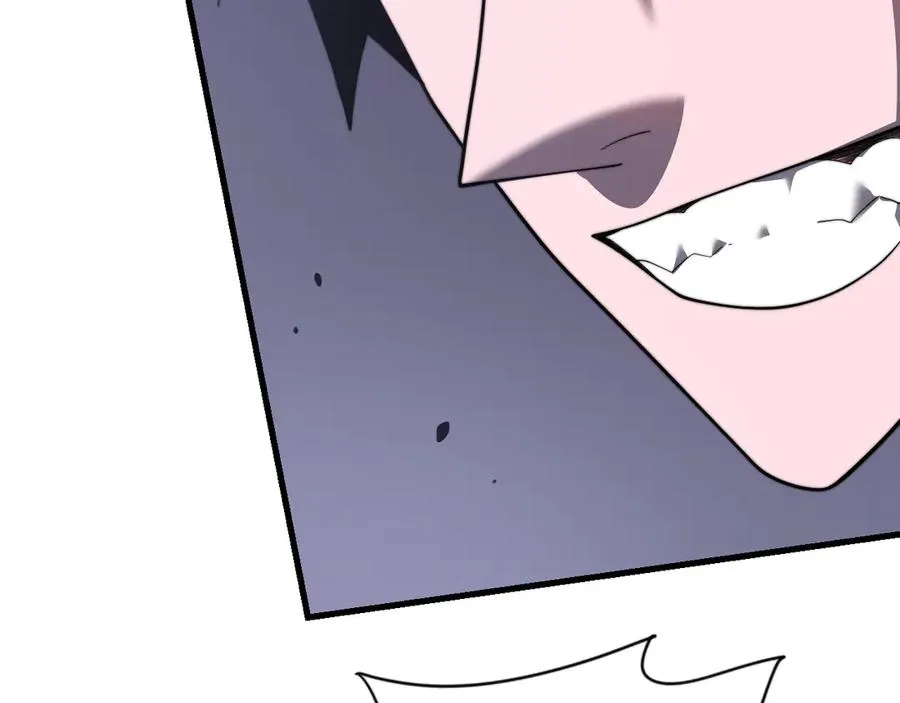 第85话 兄谦弟恭 第47页