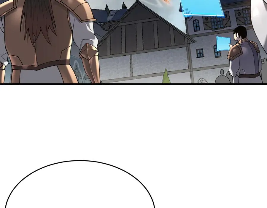 第86话 转职天使？？ 第6页