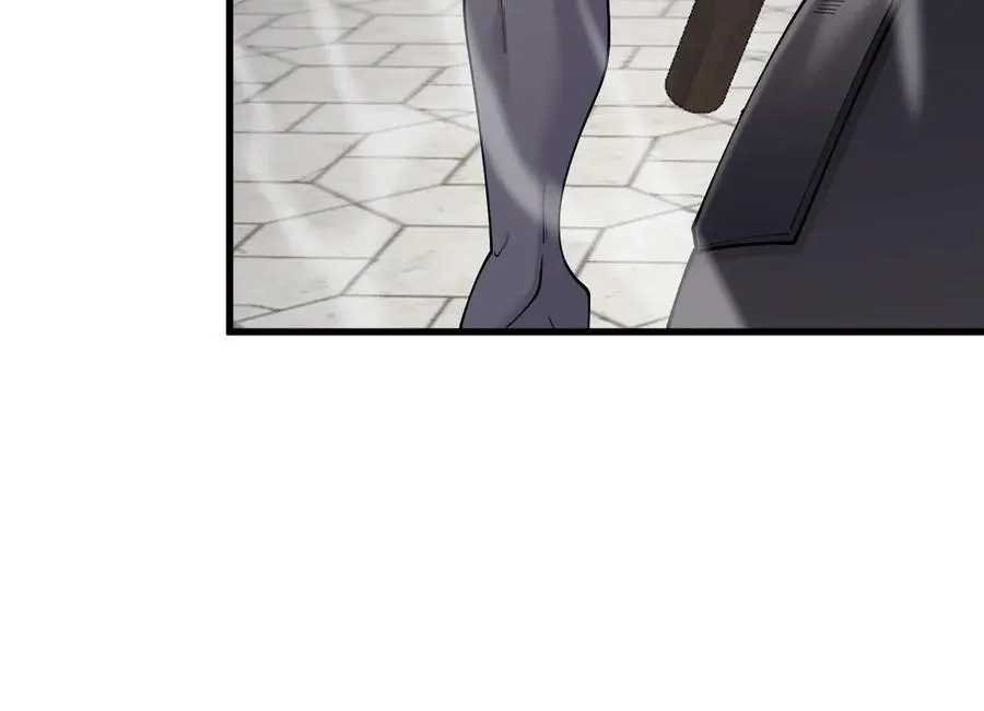 第86话 转职天使？？ 第79页
