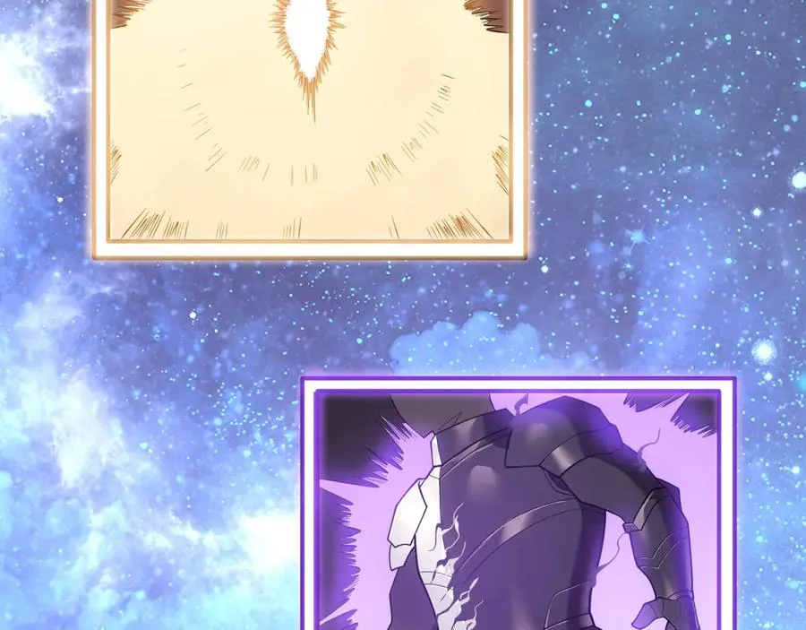 第86话 转职天使？？ 第111页