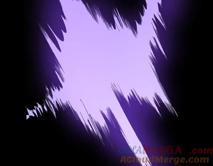 第86话 转职天使？？ 第133页