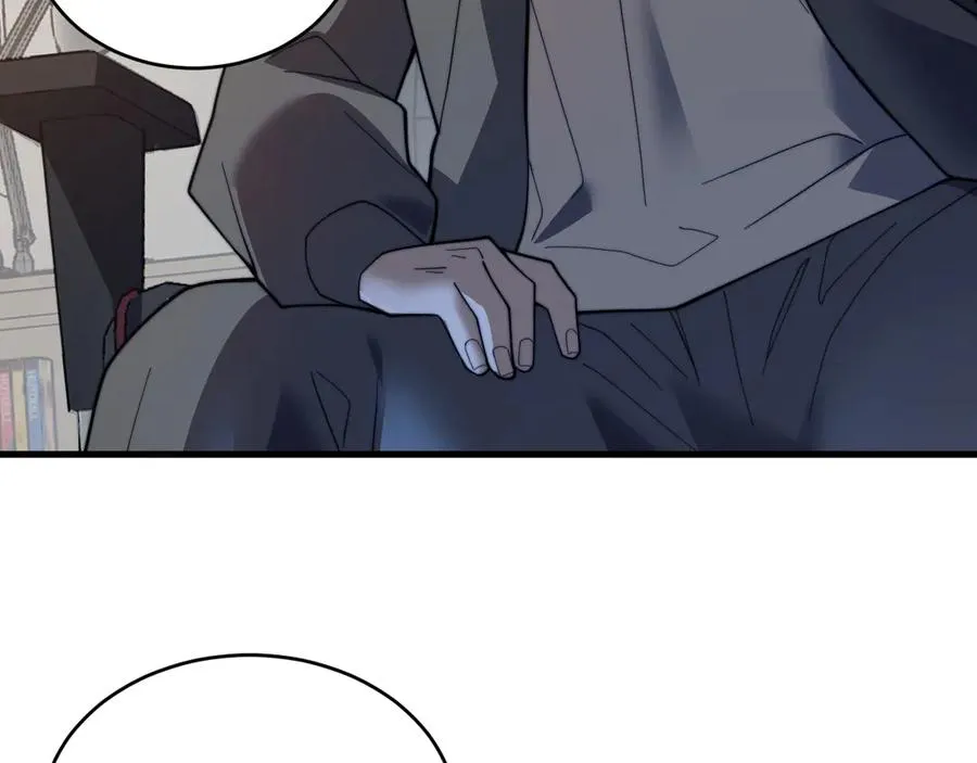 第87话 感激不尽！ 第7页