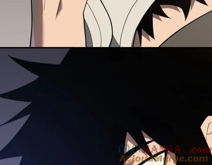 第87话 感激不尽！ 第9页