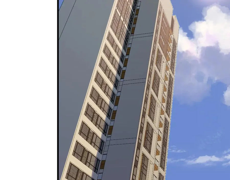 第87话 感激不尽！ 第39页