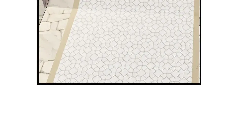 第87话 感激不尽！ 第62页