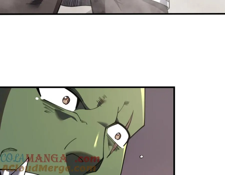 第87话 感激不尽！ 第69页