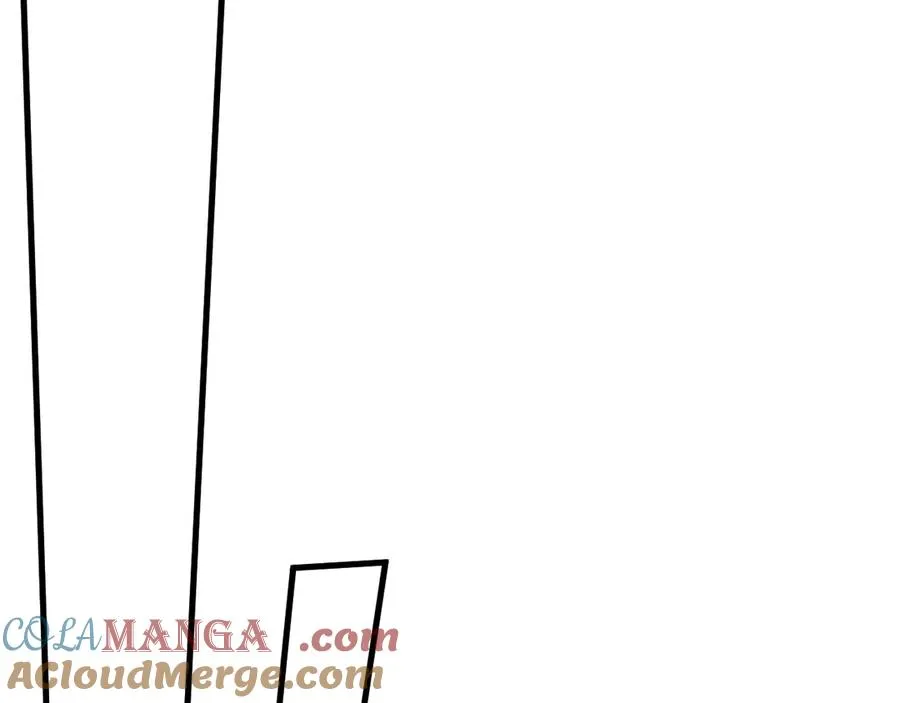 第87话 感激不尽！ 第73页