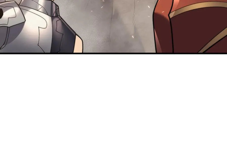 第87话 感激不尽！ 第115页