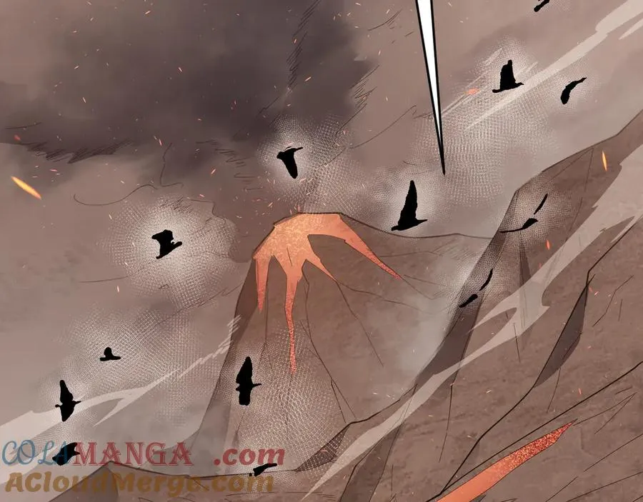 第87话 感激不尽！ 第121页