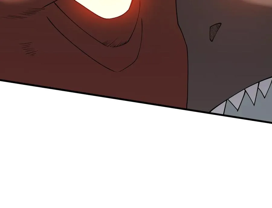 第88话 成为龙骑士的条件？ 第32页