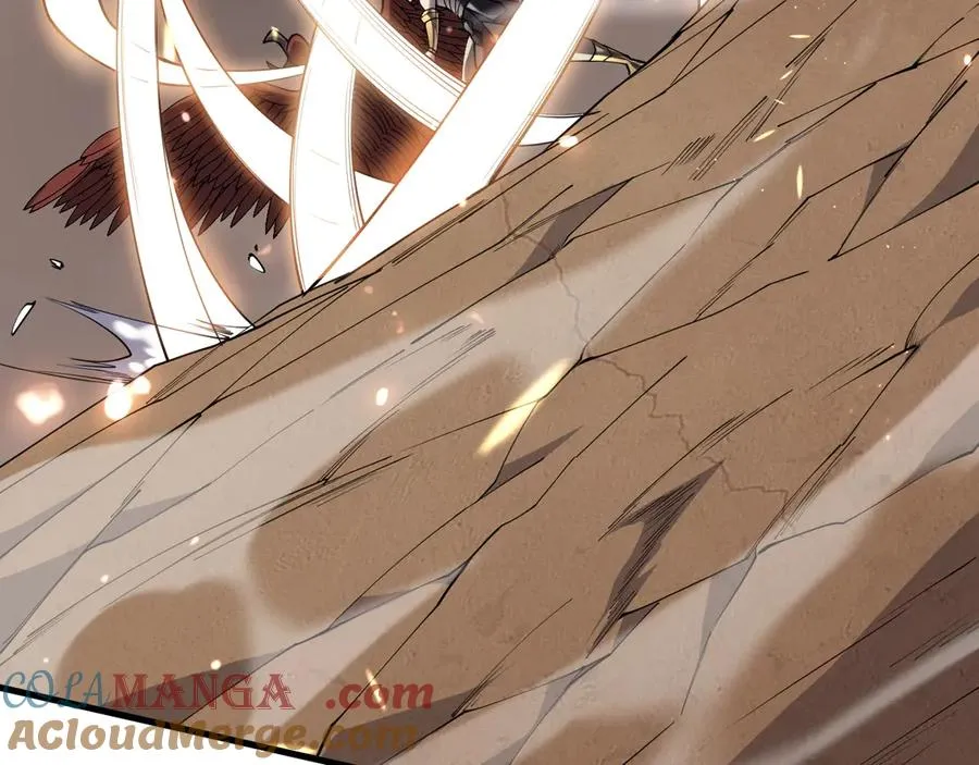 第88话 成为龙骑士的条件？ 第37页